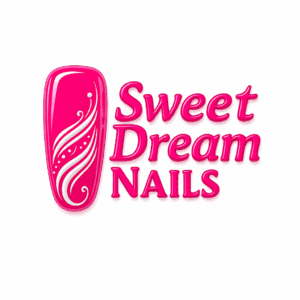 Sweet Dream Nails - Give Your Nails Sweet Treat