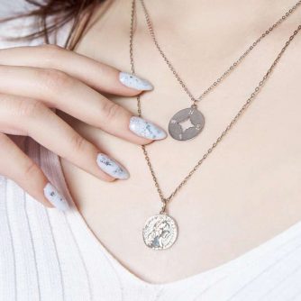 beautiful manicure on the nails of a woman color 2021 12 09 06 01 35 utc e1643346615824