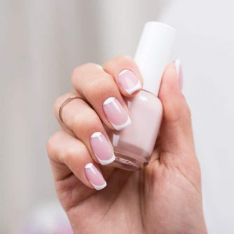 close up view of female hand holding bottle of nai 2021 08 29 12 15 36 utc e1643346825119