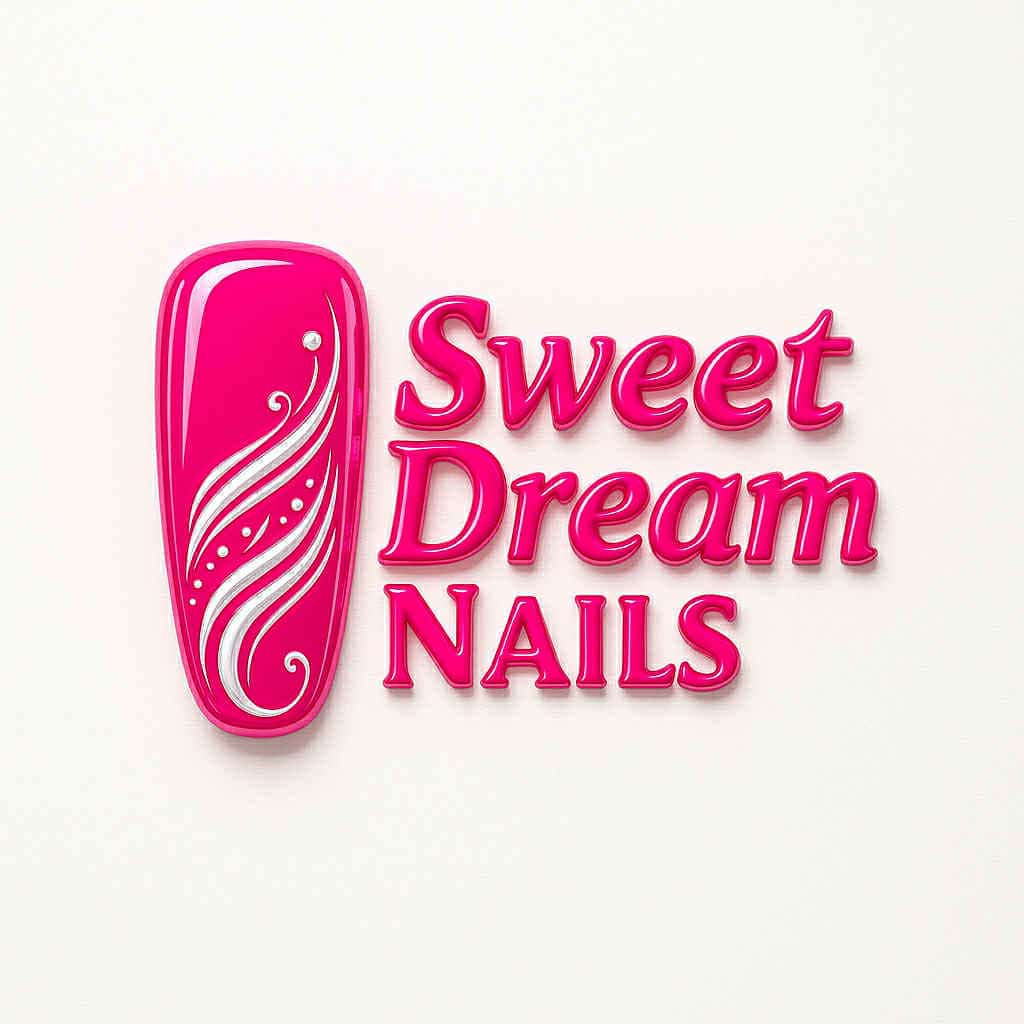 logo sdn