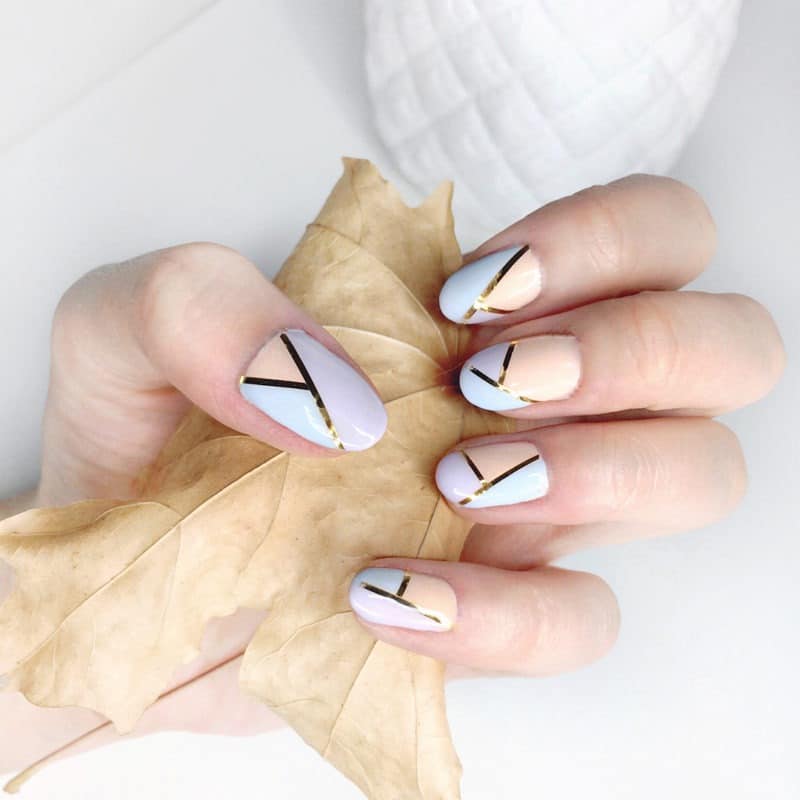 pastel nails 2021 08 29 00 59 25 utc e1643346635604